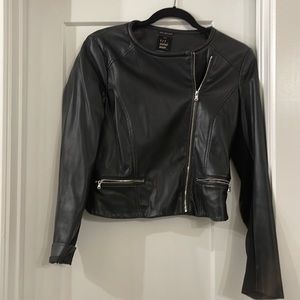 Zara jacket